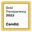 candid-seal-gold-2022.png