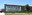 library crop.jpg