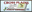 sitelogo.png